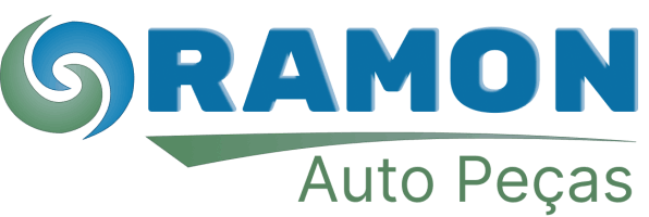 auto peças, elétricos, óleo, acessório automotivos em Jarinu e região